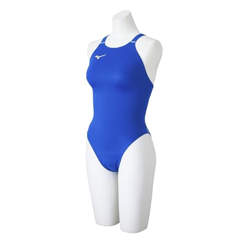 Amazon.co.jp: ミズノ: 競泳水着